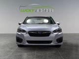Used 2017 Subaru Impreza 2.0i Premium image 2
