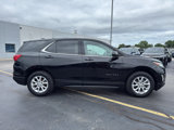 Used 2019 Chevrolet Equinox LT image 4
