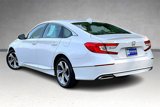 Used 2018 Honda Accord EX-L image 4