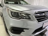 Used 2018 Subaru Legacy 2.5i Premium image 5