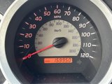 Used 2007 Toyota Tacoma 4x4 Access Cab V6 image 6