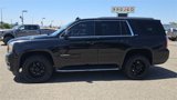 Used 2017 GMC Yukon SLT image 5