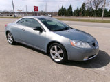 Used 2007 Pontiac G6 GT w/ Sport Package image 3