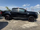 Used 2020 Chevrolet Colorado Z71 image 5