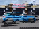 New 2025 Chevrolet Trax ACTIV w/ Sunroof Package image 5