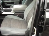 Used 2017 RAM 1500 Big Horn image 6