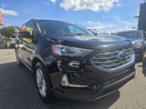 Used 2019 Ford Edge SEL w/ Equipment Group 201A image 3