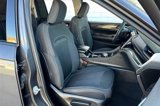 Certified 2023 Jeep Grand Cherokee Laredo image 6