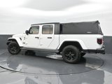 Used 2023 Jeep Gladiator Sport image 5