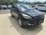 Used 2014 Ford Escape SE w/ Equipment Group 201A image 4