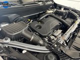 Used 2023 GMC Terrain SLT w/ Infotainment Package II image 6