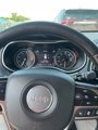 Used 2019 Jeep Cherokee Limited w/ Technology Group image 6