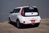 Used 2019 Kia Soul + image 5