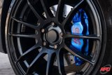 Used 2015 Subaru WRX Premium image 3