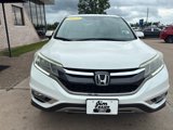 Used 2015 Honda CR-V EX image 6