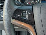 Used 2015 Chevrolet Malibu LS w/ Protection Package image 4