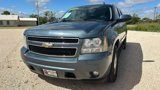 Used 2009 Chevrolet Suburban LT image 6