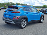 Used 2023 Hyundai Kona SEL w/ Cargo Package image 6