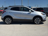 Used 2019 Buick Encore Essence w/ Safety Package II image 4