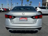Used 2023 Nissan Altima 2.5 SV image 4