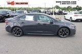 New 2025 Toyota Corolla FX image 4