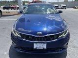 Used 2019 Kia Optima LX w/ LX Premium Package image 5