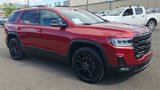 Used 2022 GMC Acadia SLE w/ Driver Convenience Package image 2