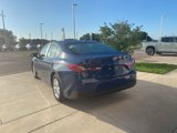 New 2025 Toyota Camry Hybrid image 6