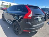 Used 2016 Volvo XC60 T6 w/ Proximity Package image 4