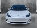 Used 2018 Tesla Model 3 Long Range image 2