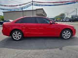 Used 2011 Audi A4 2.0T Premium image 6