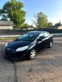 Used 2012 Ford Focus S image 3