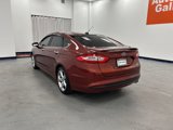 Used 2014 Ford Fusion SE w/ Equipment Group 201A image 4