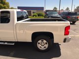 Used 2013 Chevrolet Silverado 1500 LT w/ All-Star Edition image 5