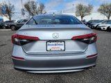 Used 2023 Honda Civic Sport image 4