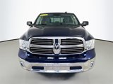 Used 2016 RAM 1500 Big Horn image 2