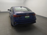 Used 2024 Kia Forte LXS image 6