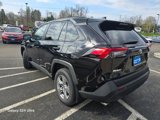 Used 2023 Toyota RAV4 XLE w/ Convenience Package image 3