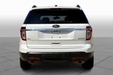 Used 2014 Ford Explorer XLT w/ Equipment Group 202A image 4