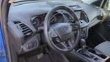 Used 2017 Ford Escape SE w/ Equipment Group 201A image 2