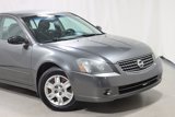 Used 2005 Nissan Altima 2.5 S w/ (S02) Side Airbags Pkg image 2