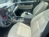 Certified 2021 Cadillac XT6 Premium Luxury image 2