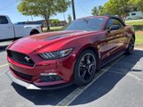 Certified 2016 Ford Mustang GT Premium image 3