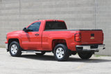 Used 2014 Chevrolet Silverado 1500 LT image 2