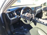 New 2025 Volvo XC60 B5 Core w/ Climate Package image 5