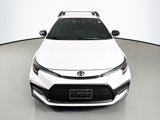 Used 2022 Toyota Corolla SE image 2