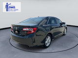 Used 2012 Toyota Camry SE image 5