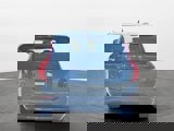 Certified 2023 Volvo XC90 B5 Core w/ Protection Package Premier image 6