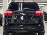 Used 2015 Ford C-MAX SE image 5