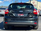 Used 2014 Ford Focus SE image 6